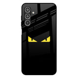 Eyes On You Samsung Galaxy A26 5G Glass Back Cover Online