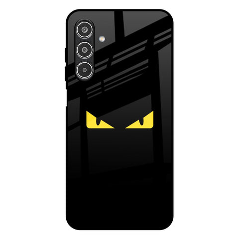 Eyes On You Samsung Galaxy A26 5G Glass Back Cover Online