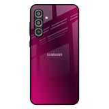 Pink Burst Samsung Galaxy A36 5G Glass Back Cover Online