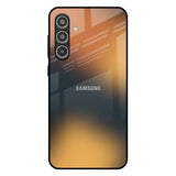 Blurry Art Samsung Galaxy A36 5G Glass Back Cover Online