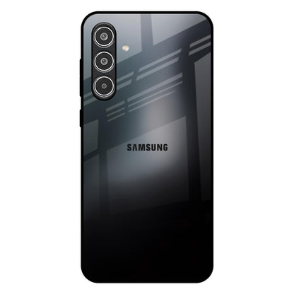 Sky Flow Samsung Galaxy A36 5G Glass Back Cover Online
