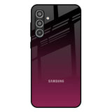 Wisconsin Wine Samsung Galaxy A36 5G Glass Back Cover Online