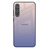 Rose Hue Samsung Galaxy A36 5G Glass Back Cover Online