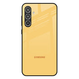 Dandelion Samsung Galaxy A36 5G Glass Back Cover Online