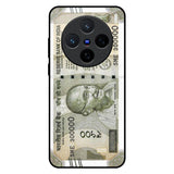 Cash Mantra Vivo X200 5G Glass Back Cover Online