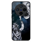Astro Connect Vivo X200 5G Glass Back Cover Online