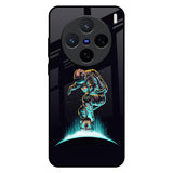 Star Ride Vivo X200 5G Glass Back Cover Online