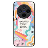 Vision Manifest Vivo X200 5G Glass Back Cover Online