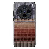 Fiber Artistry Vivo X200 5G Glass Back Cover Online