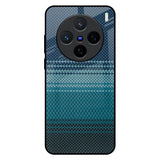 Modern Rug Vivo X200 5G Glass Back Cover Online