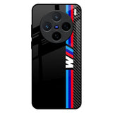 Automotive Art Vivo X200 5G Glass Back Cover Online