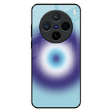 EvilEye Art Vivo X200 5G Glass Back Cover Online