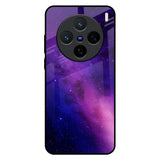 Stars Life Vivo X200 5G Glass Back Cover Online