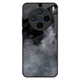 Fossil Gradient Vivo X200 5G Glass Back Cover Online