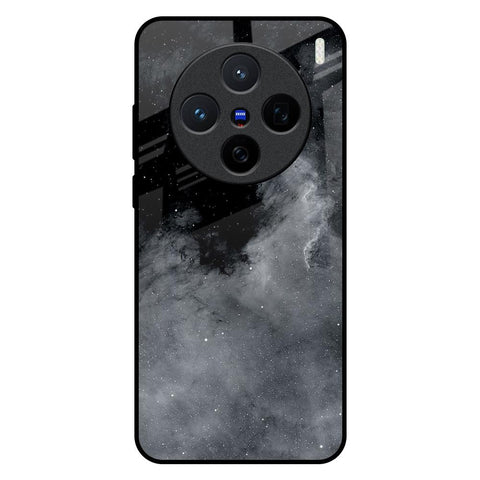 Fossil Gradient Vivo X200 5G Glass Back Cover Online