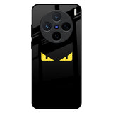 Eyes On You Vivo X200 5G Glass Back Cover Online