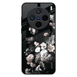 Artistic Mural Vivo X200 5G Glass Back Cover Online