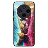 Ultimate Fusion Vivo X200 5G Glass Back Cover Online