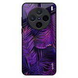 Plush Nature Vivo X200 5G Glass Back Cover Online