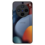 Acrylic Stones Vivo X200 5G Glass Back Cover Online