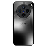 Blackspot Vivo X200 5G Glass Back Cover Online