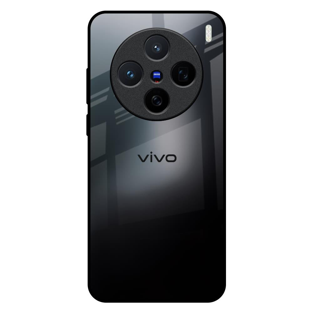 Sky Flow Vivo X200 5G Glass Back Cover Online