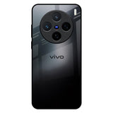 Sky Flow Vivo X200 5G Glass Back Cover Online