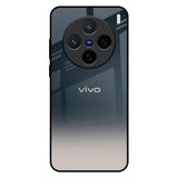 Middle Of Beach Vivo X200 5G Glass Back Cover Online