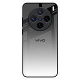 Zebra Gradient Vivo X200 5G Glass Back Cover Online
