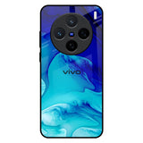 Raging Tides Vivo X200 5G Glass Back Cover Online