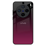 Wisconsin Wine Vivo X200 5G Glass Back Cover Online