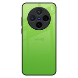 Paradise Green Vivo X200 5G Glass Back Cover Online