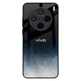 Aesthetic Sky Vivo X200 5G Glass Back Cover Online