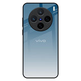 Deep Sea Space Vivo X200 5G Glass Back Cover Online