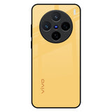 Dandelion Vivo X200 5G Glass Back Cover Online