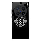 Dream Chasers Vivo X200 Pro 5G Glass Back Cover Online