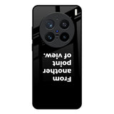 Motivation Vivo X200 Pro 5G Glass Back Cover Online