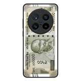 Cash Mantra Vivo X200 Pro 5G Glass Back Cover Online