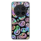 Acid Smile Vivo X200 Pro 5G Glass Back Cover Online