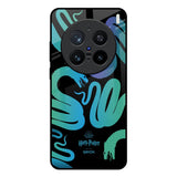 Basilisk Vivo X200 Pro 5G Glass Back Cover Online