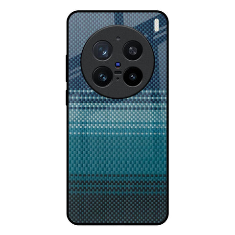 Modern Rug Vivo X200 Pro 5G Glass Back Cover Online