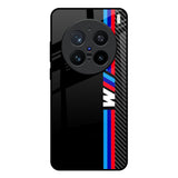 Automotive Art Vivo X200 Pro 5G Glass Back Cover Online