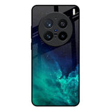 Winter Sky Zone Vivo X200 Pro 5G Glass Back Cover Online