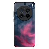 Moon Night Vivo X200 Pro 5G Glass Back Cover Online
