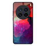 Dream So High Vivo X200 Pro 5G Glass Back Cover Online