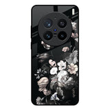 Artistic Mural Vivo X200 Pro 5G Glass Back Cover Online