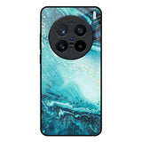Sea Water Vivo X200 Pro 5G Glass Back Cover Online