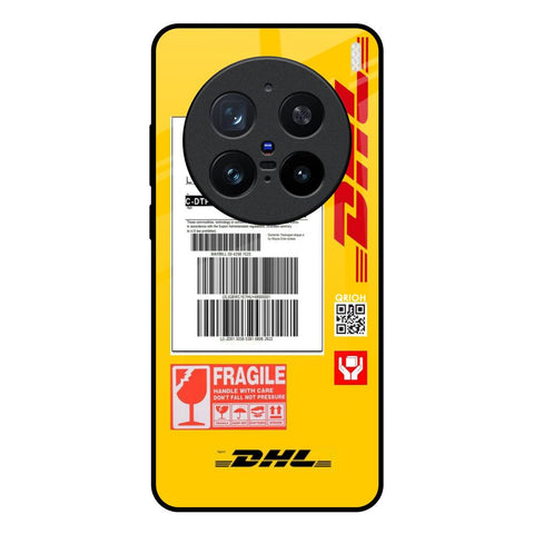 Express Worldwide Vivo X200 Pro 5G Glass Back Cover Online