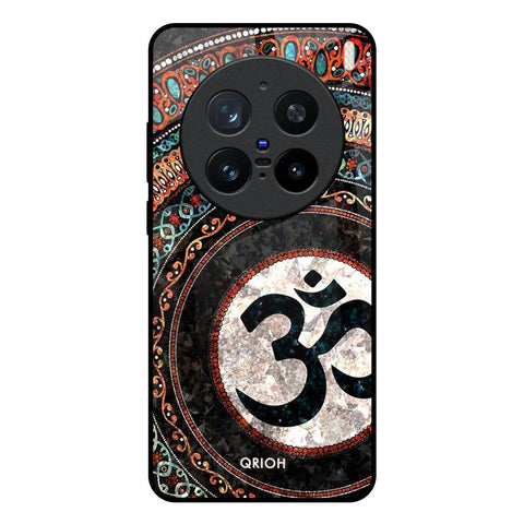 Worship Vivo X200 Pro 5G Glass Back Cover Online