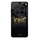 True King Vivo X200 Pro 5G Glass Back Cover Online
